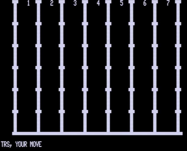 Screen shot